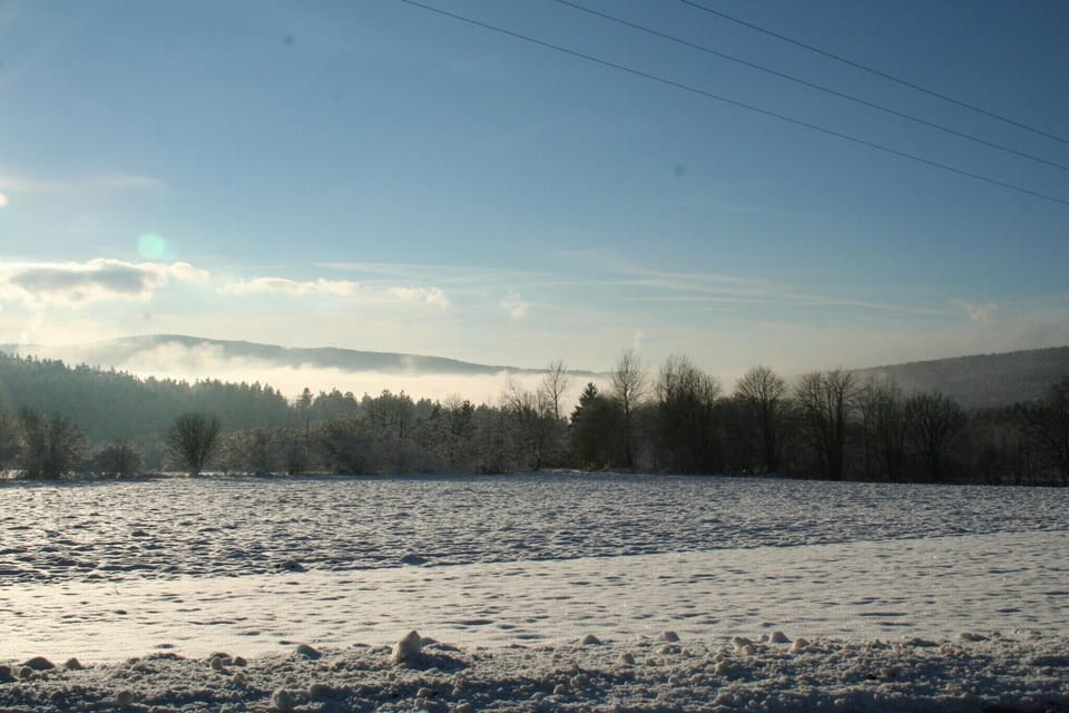 Region [winter] (>5 km)