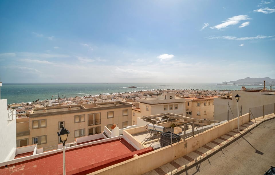 view-from-room