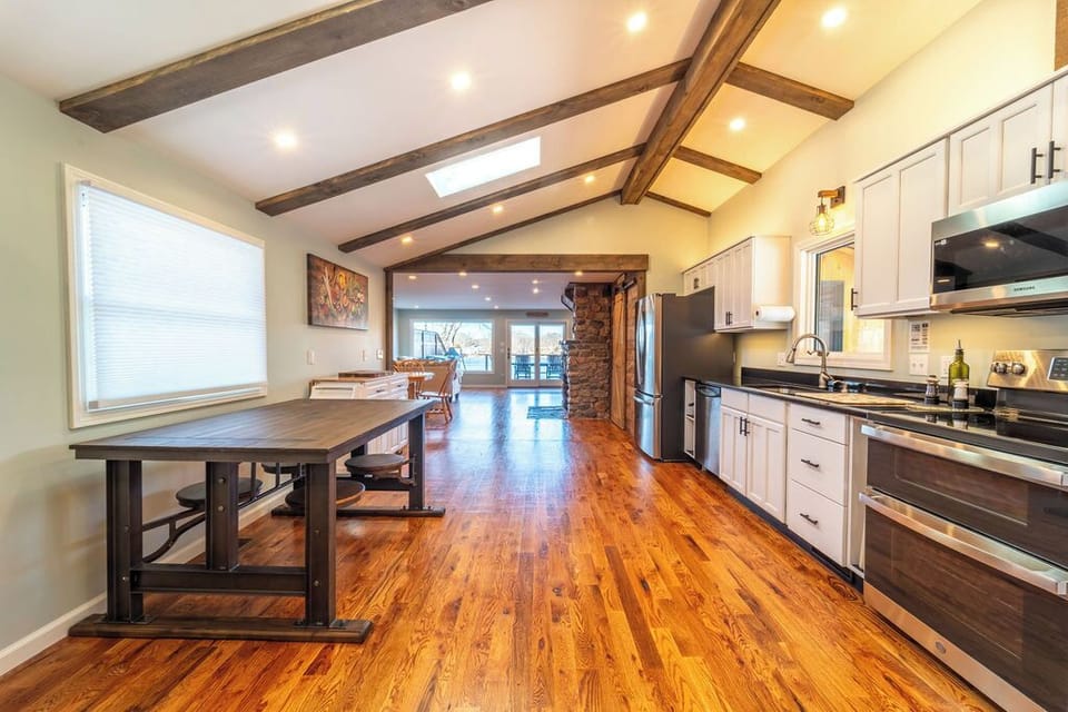 Kitchen (1)
