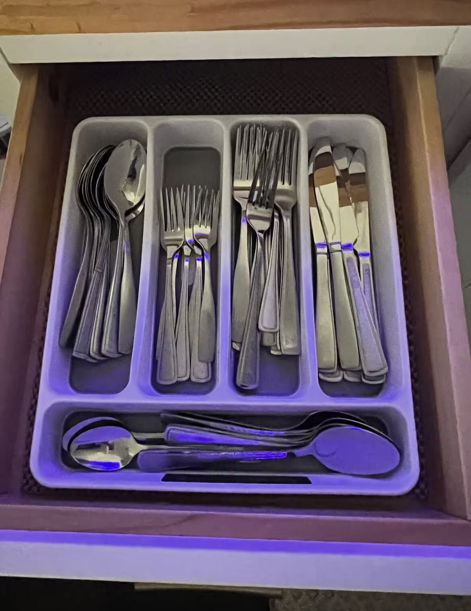Miscellaneous