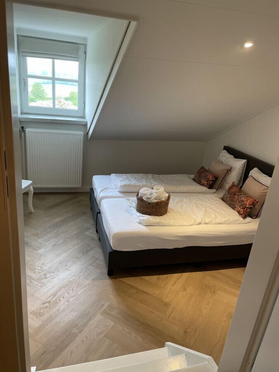Slaapkamer 2