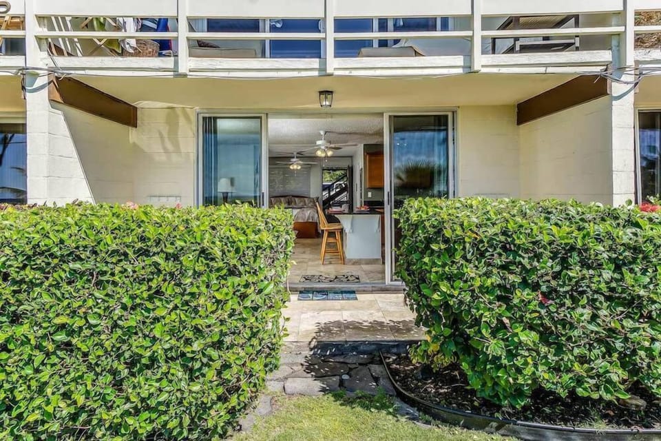 Lanai