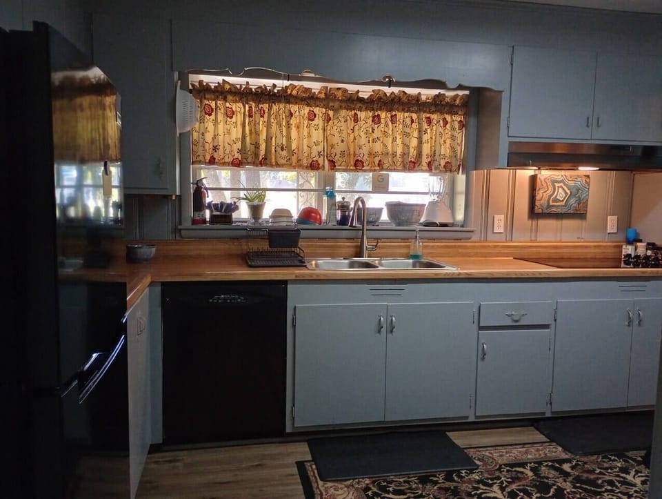 20525b3f 26ec 45ff bd18 e62d6b84647d