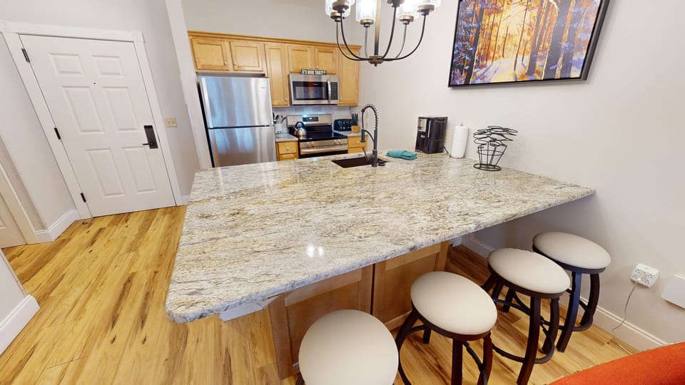 Indoors, Floor, Flooring, Furniture, Table