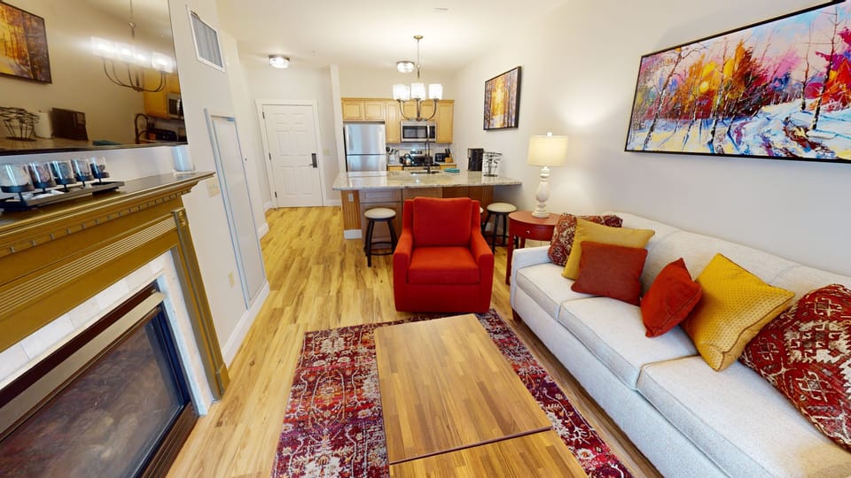 Furniture, Indoors, Living Room, Floor, Flooring