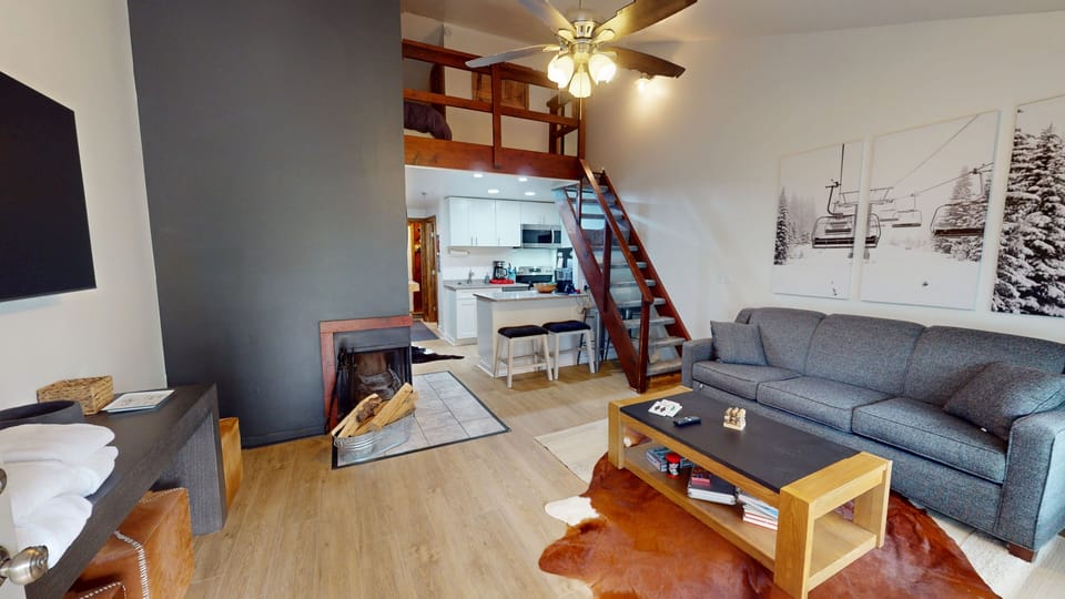 Furniture, Indoors, Living Room, Table, Coffee Table