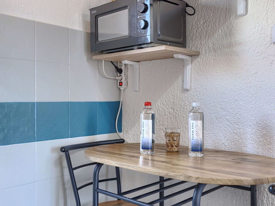 Furniture, Interior Design, Kitchen Appliance, Room, Home Appliance, Kitchen, Major Appliance, Small Appliance, Countertop, Plumbing Fixture