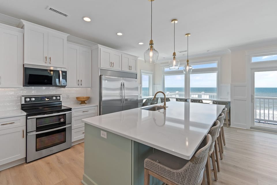 Kitchen
CS 6-28-25