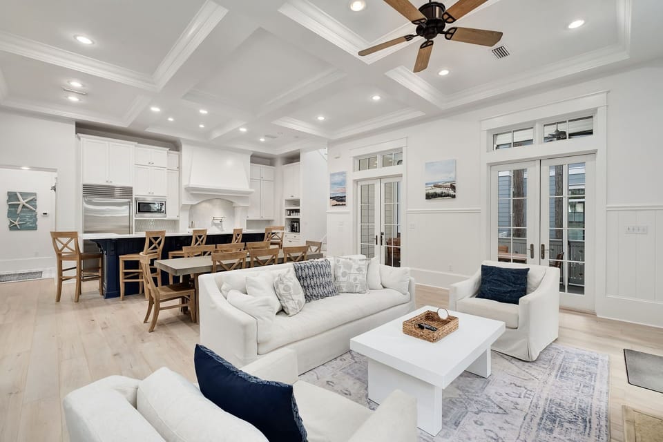 4-web-or-mls-dune-lake-studio-4