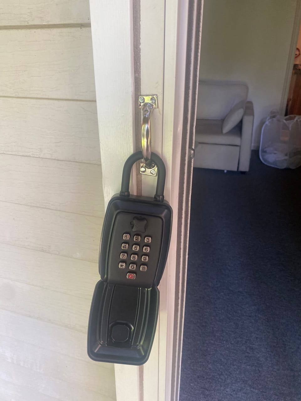 Miscellaneous