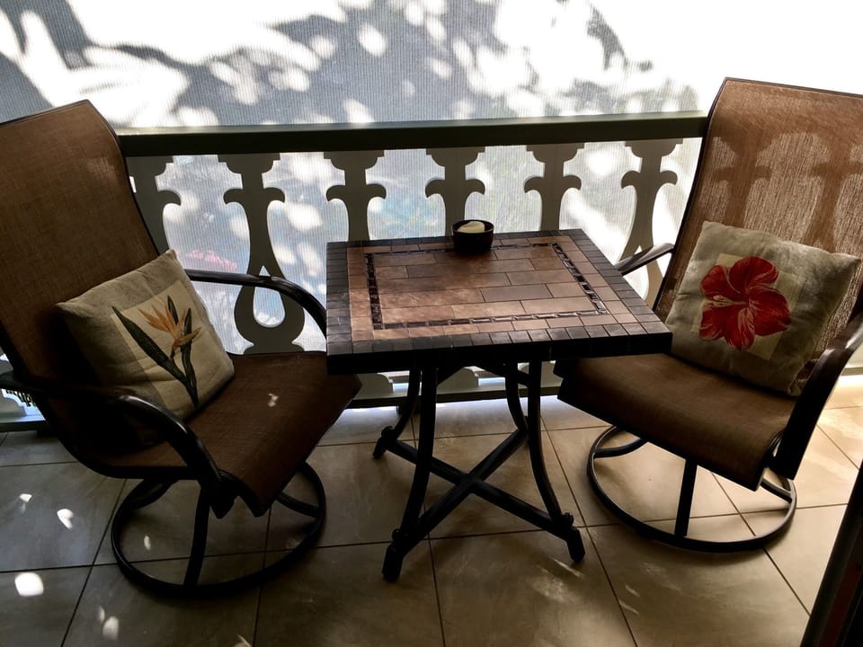 Lanai