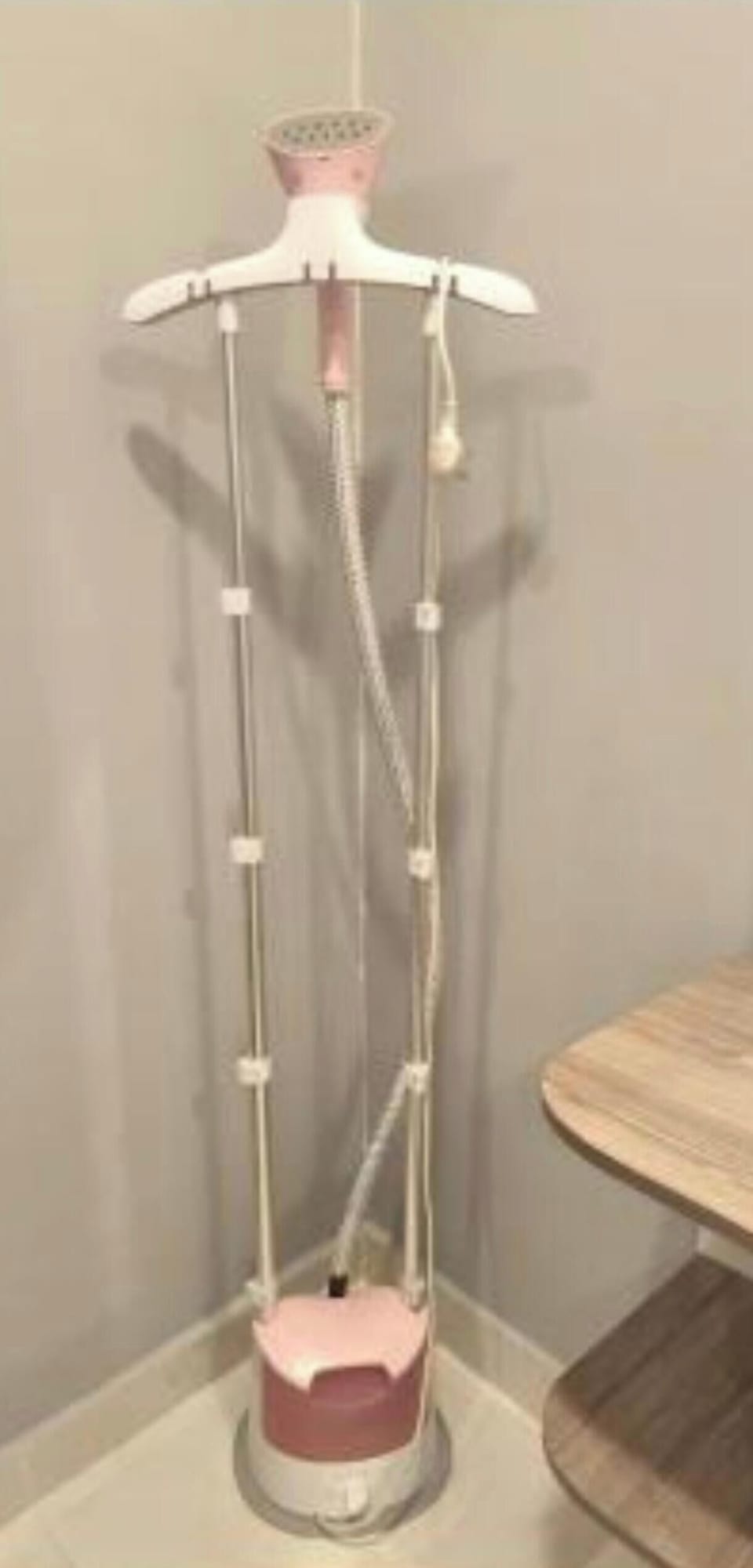 Miscellaneous