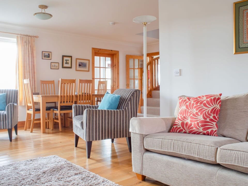 Furniture, Interior Design, Flooring, Floor, Couch, Wood, Room, Table, Living Room, Ceiling