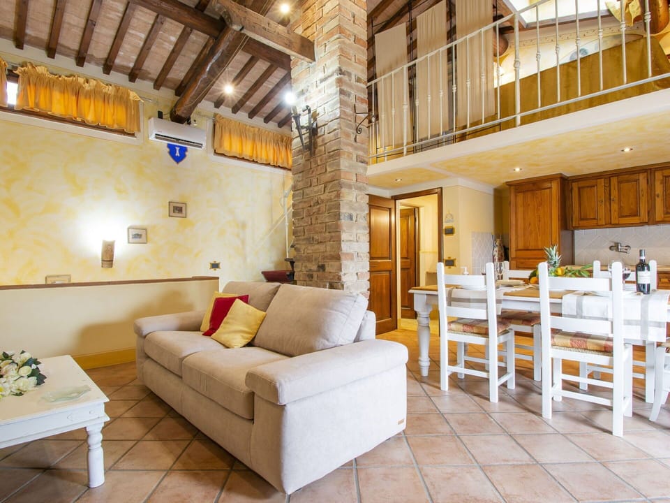 Furniture, Chair, Table, Interior Design, Flooring, Kitchen & Dining Room Table, Floor, Outdoor Furniture, Flowerpot, Houseplant