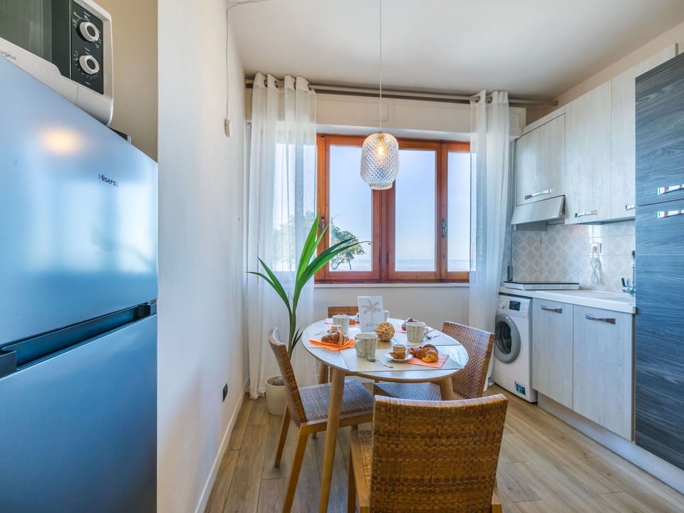 Interior Design, Flooring, Floor, Wood, Furniture, Room, Ceiling, Home, Lighting, Apartment