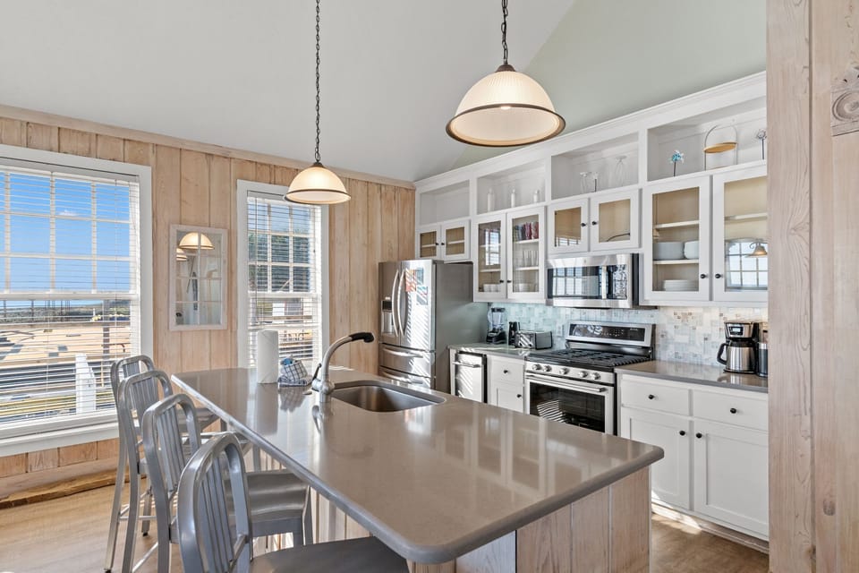 Kitchen 3