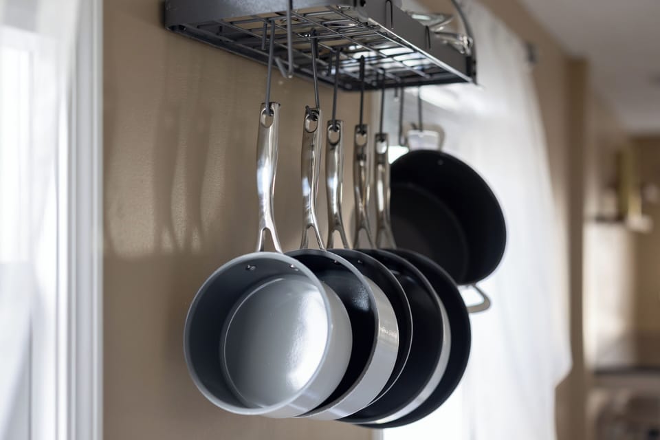 Miscellaneous