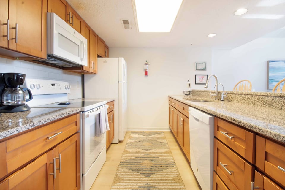 IMG_9470-Edit