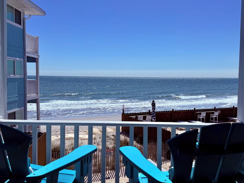 Welcome to "Destiny"!