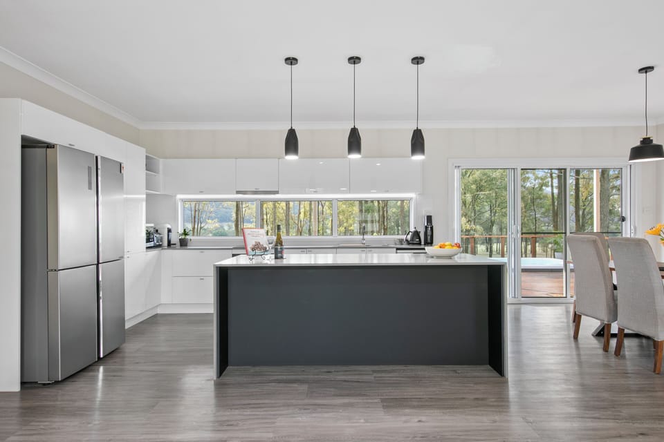 Kitchen (2)