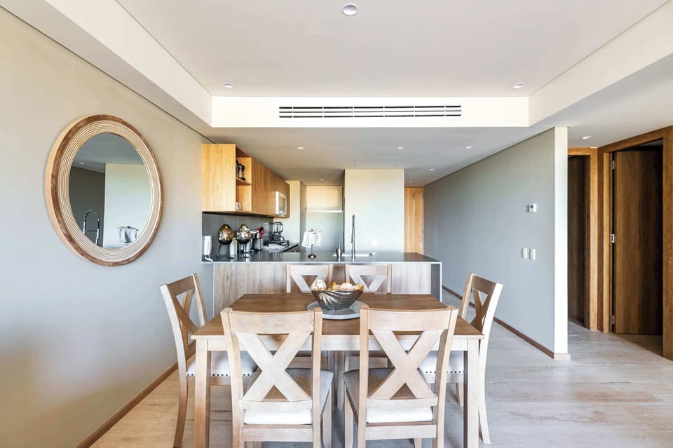 Comedor 