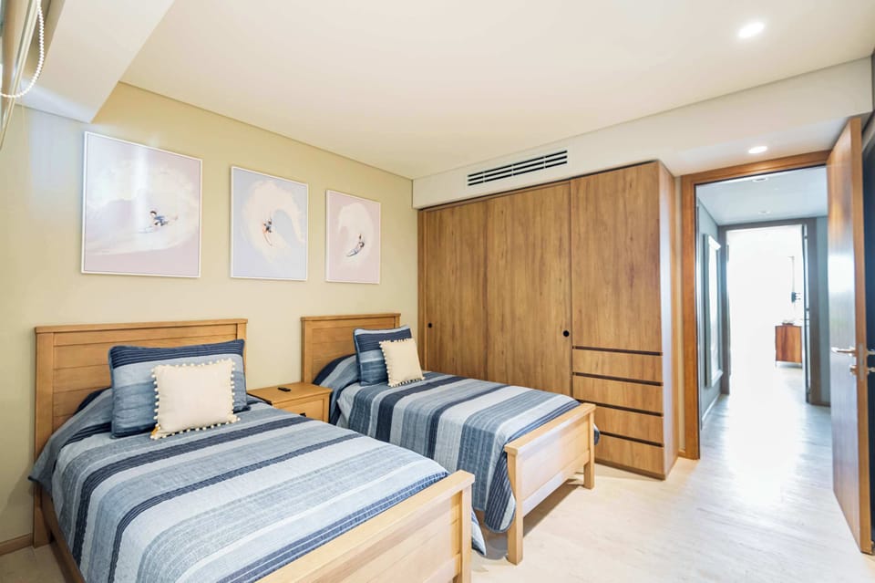 Habitación 2