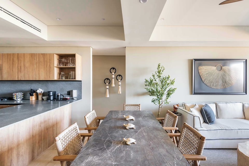 Comedor 