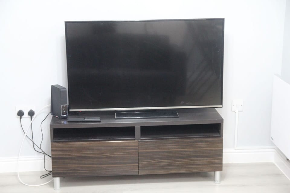 Television