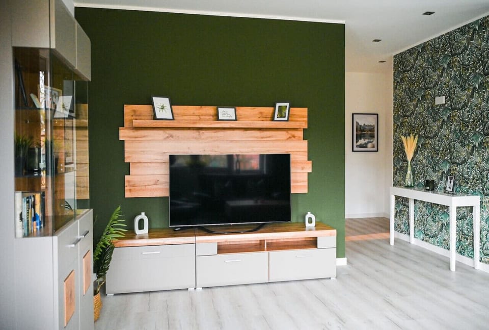 TV und Multimedia