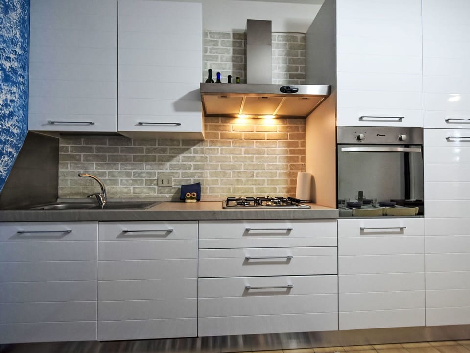 Swimming Pool, Leisure, Vacation, Shade, Resort, Resort Town, Hotel, Tropics