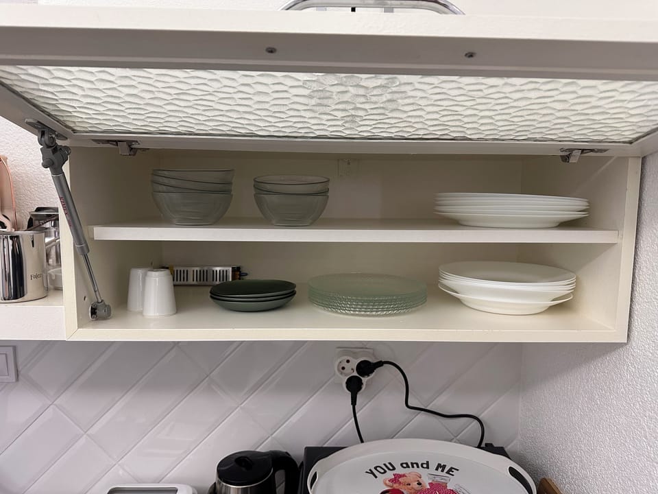 Miscellaneous