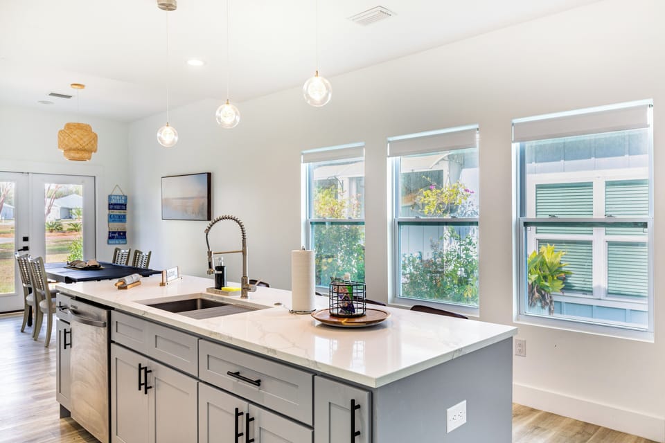 Kitchen v4