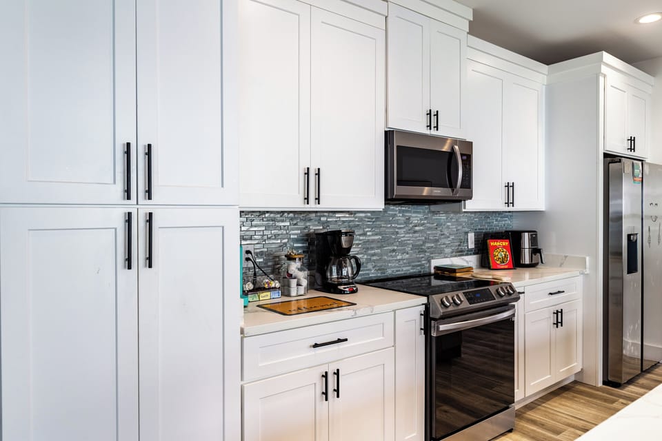 Kitchen v3