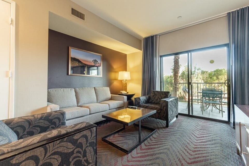 Club Wyndham (WorldMark) Indio_7.jpg