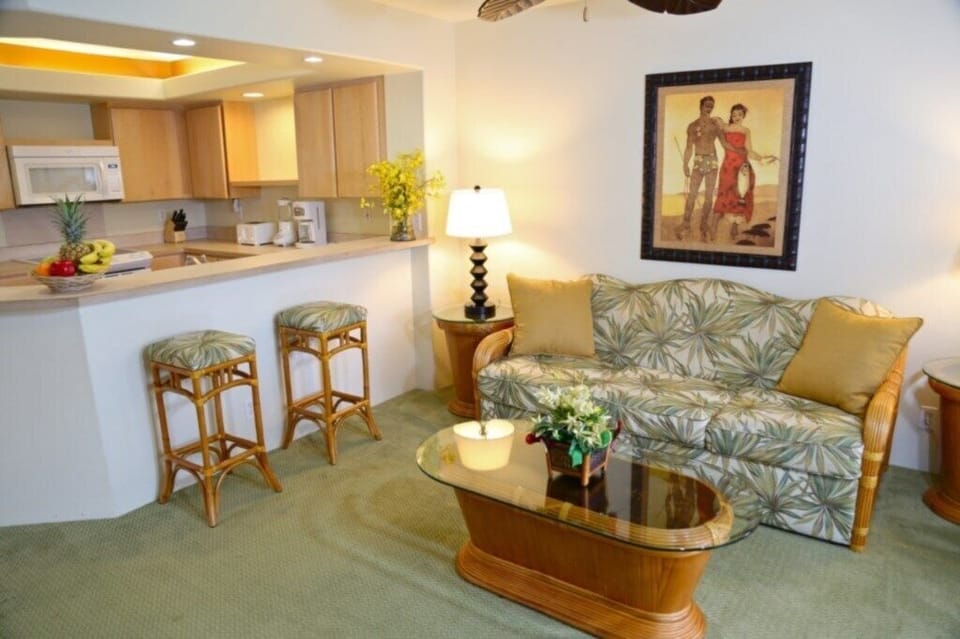 Wyndham Bali Hai Villas_6a.jpg
