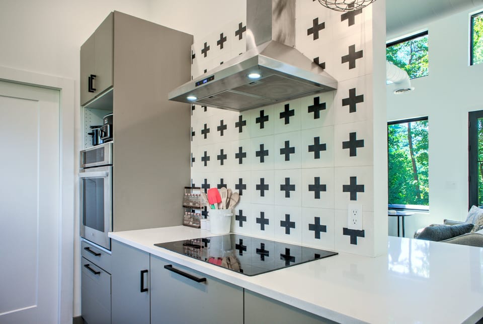 That Tile!