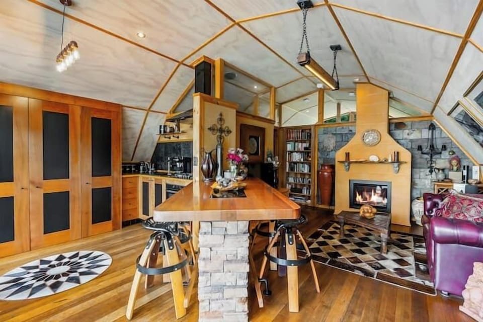 8c798138 1647 4131 bb7a 682d5432aadf