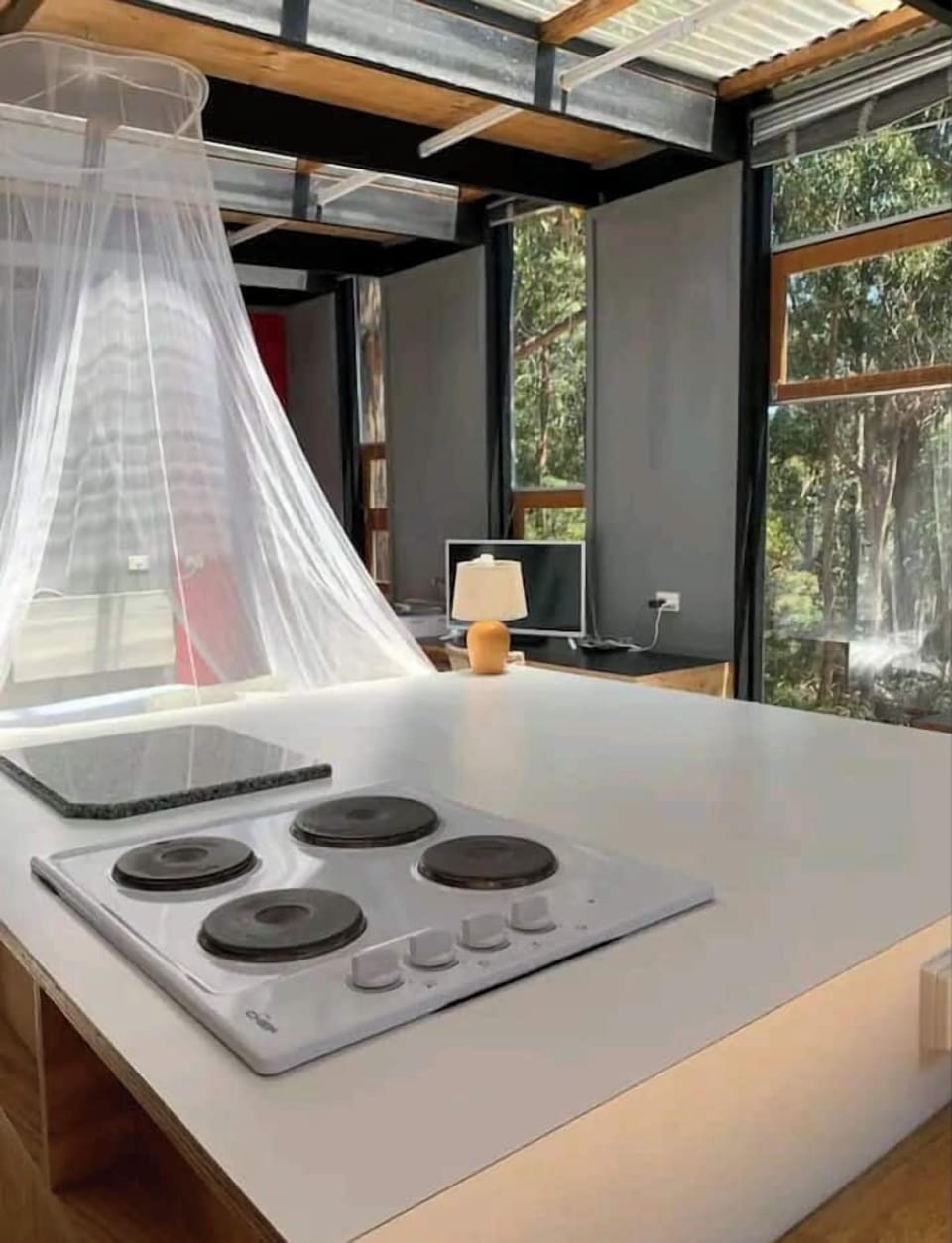 F3ffed3c a0c1 40ea 8303 113129980f35