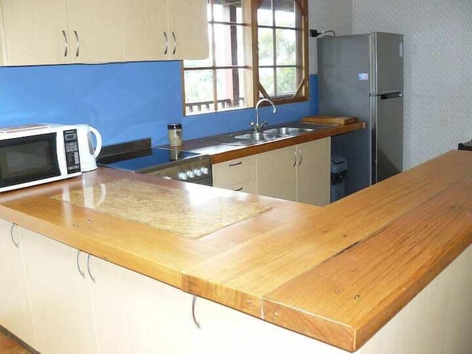 8ca4fe45 46bd 4cdb 9e7e 43d60e65f674