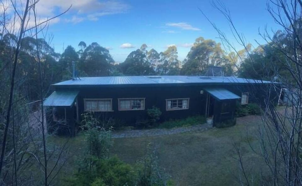 46c7739e 7aff 49d2 809a e85da312462c