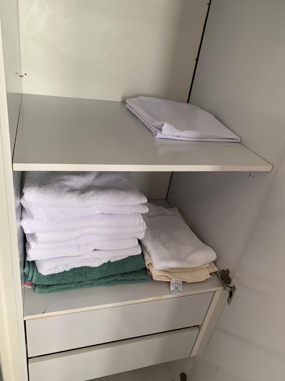 Miscellaneous