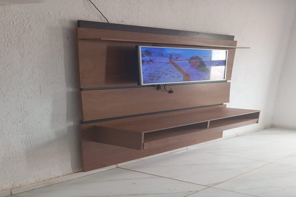Television