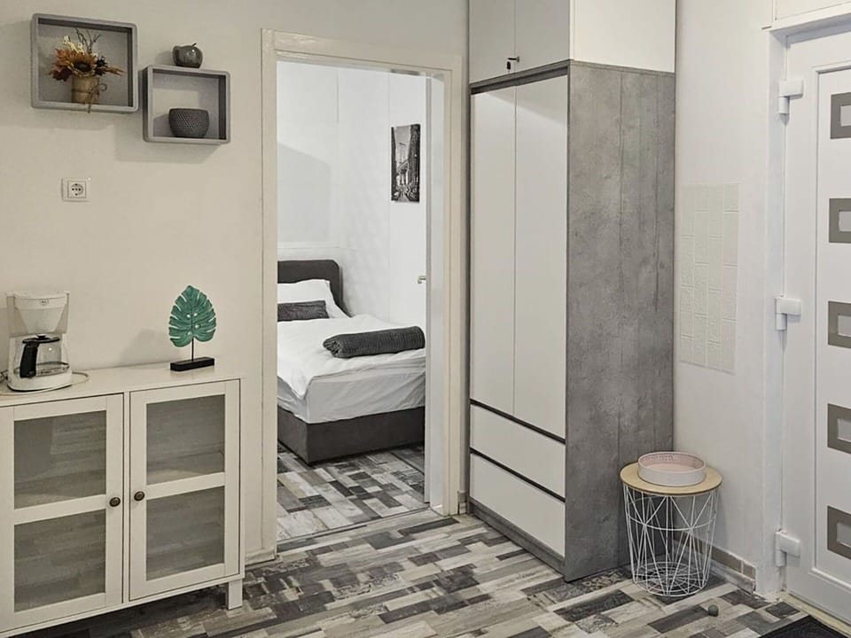 Furniture, Flooring, Wall, Interior Design, Floor, Wood, Room, Apartment, Home, Lighting