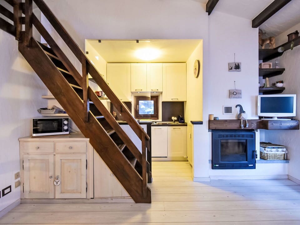 Wood, Winter, Glacial Landform, Freezing, Snow, Ice Cap, Hardwood, Log Cabin, Plank, Lumber