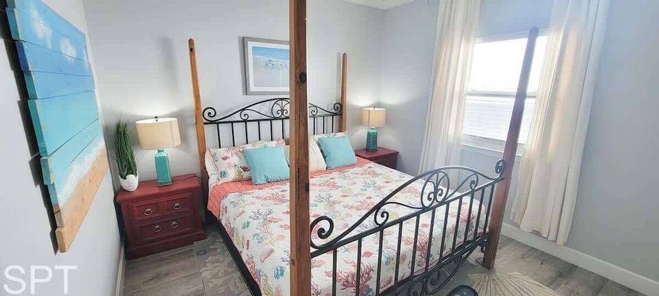 895e8d7a-83f3-45-UM7kE