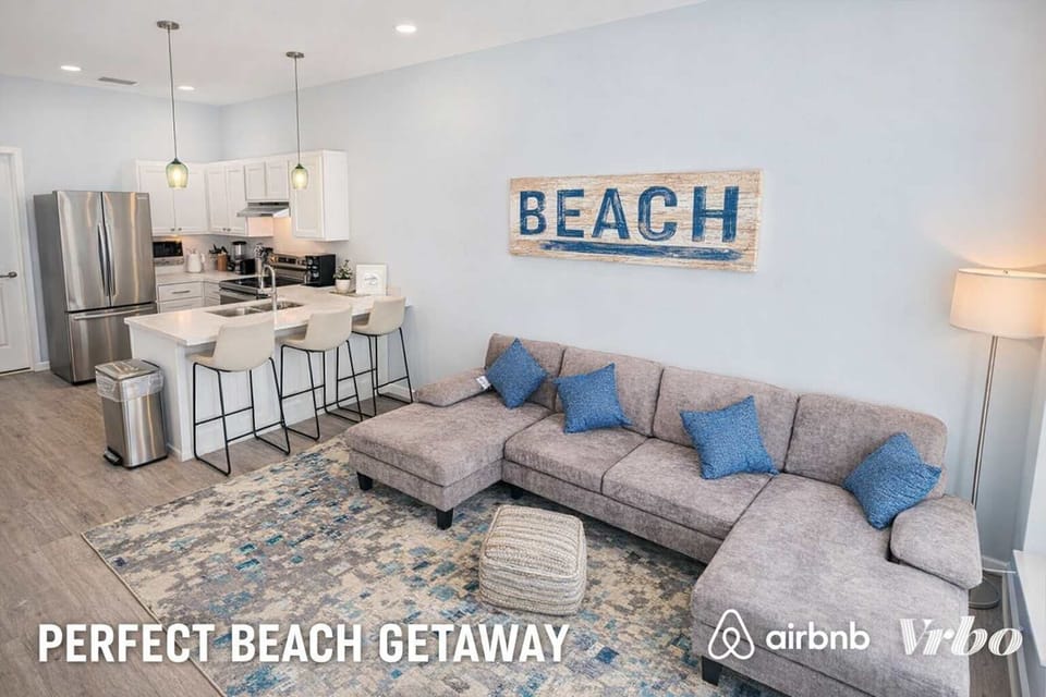 kw689v7bj97eqi1hh2bx.jpg