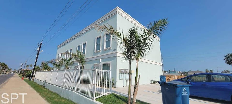 3c1346b4-a5bd-41-pK7bS