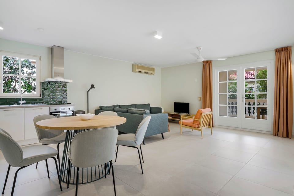 living-dining-room