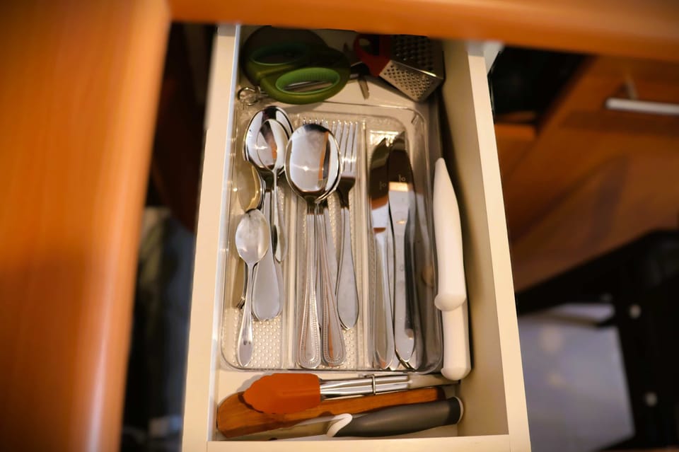 Miscellaneous