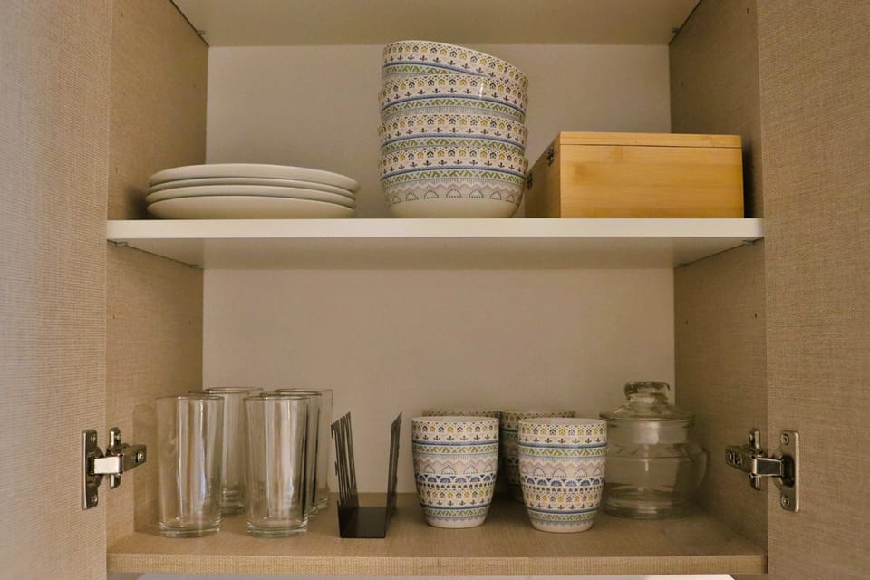 Miscellaneous